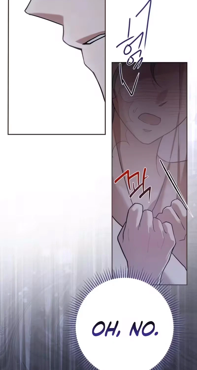 Proxy Win Chapter 5, page 43