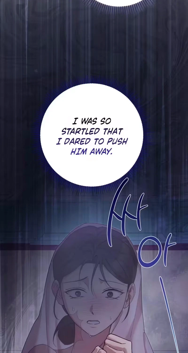 Proxy Win Chapter 5, page 44