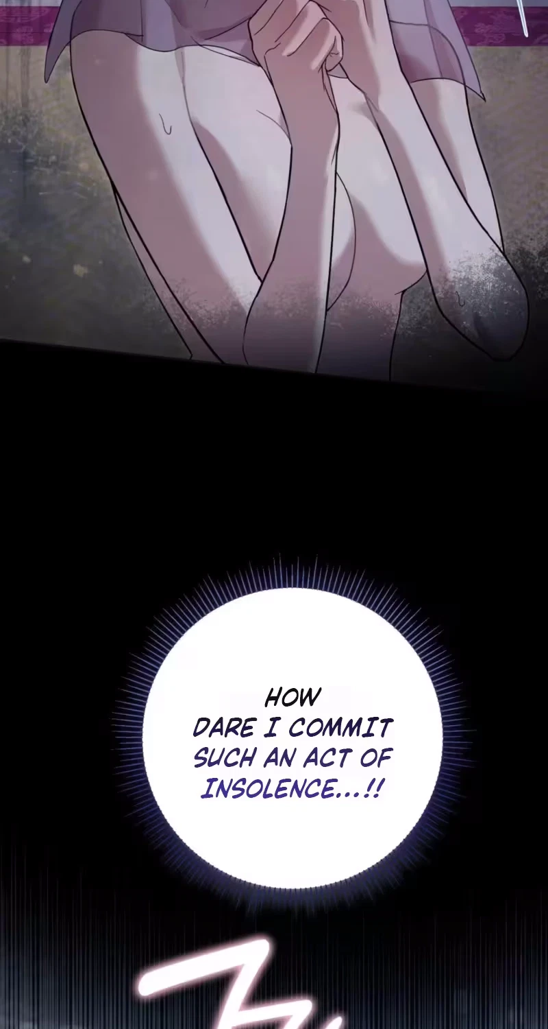 Proxy Win Chapter 5, page 45