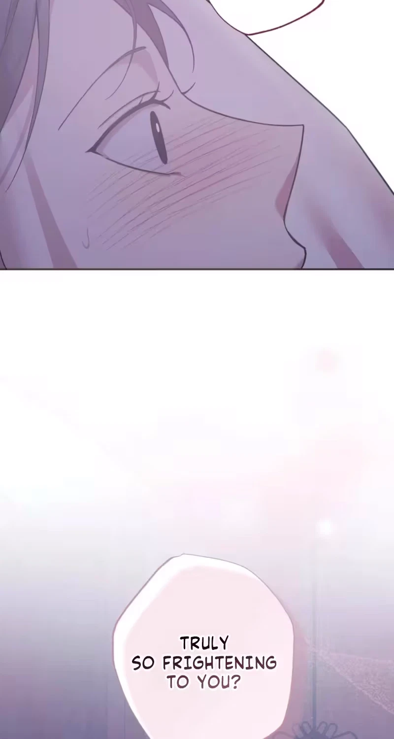 Proxy Win Chapter 5, page 48