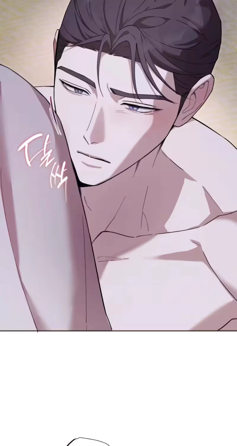 Proxy Win Chapter 5, page 51