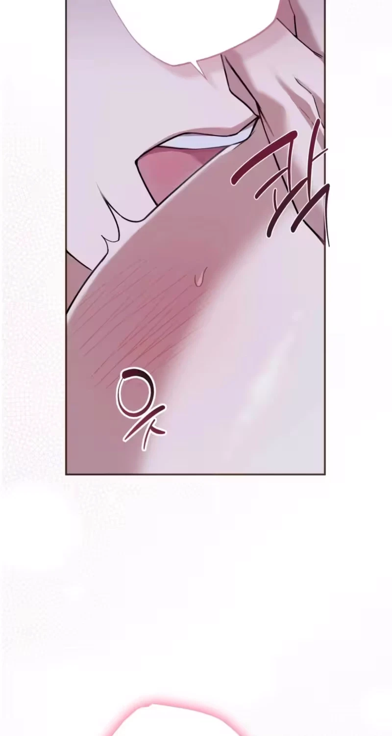 Proxy Win Chapter 5, page 57