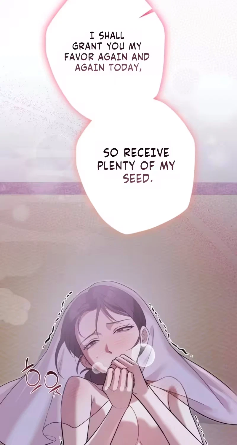 Proxy Win Chapter 5, page 58