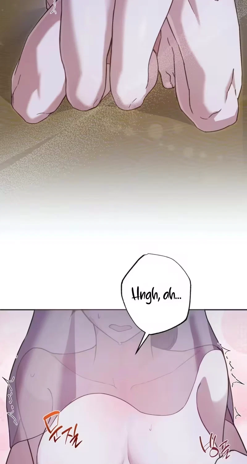 Proxy Win Chapter 5, page 6