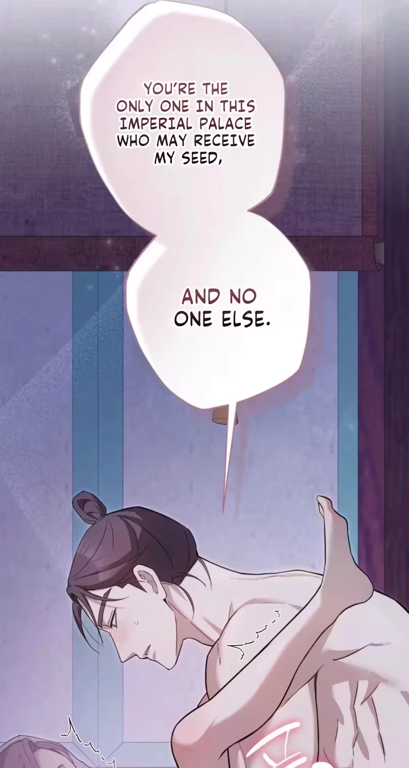 Proxy Win Chapter 5, page 61