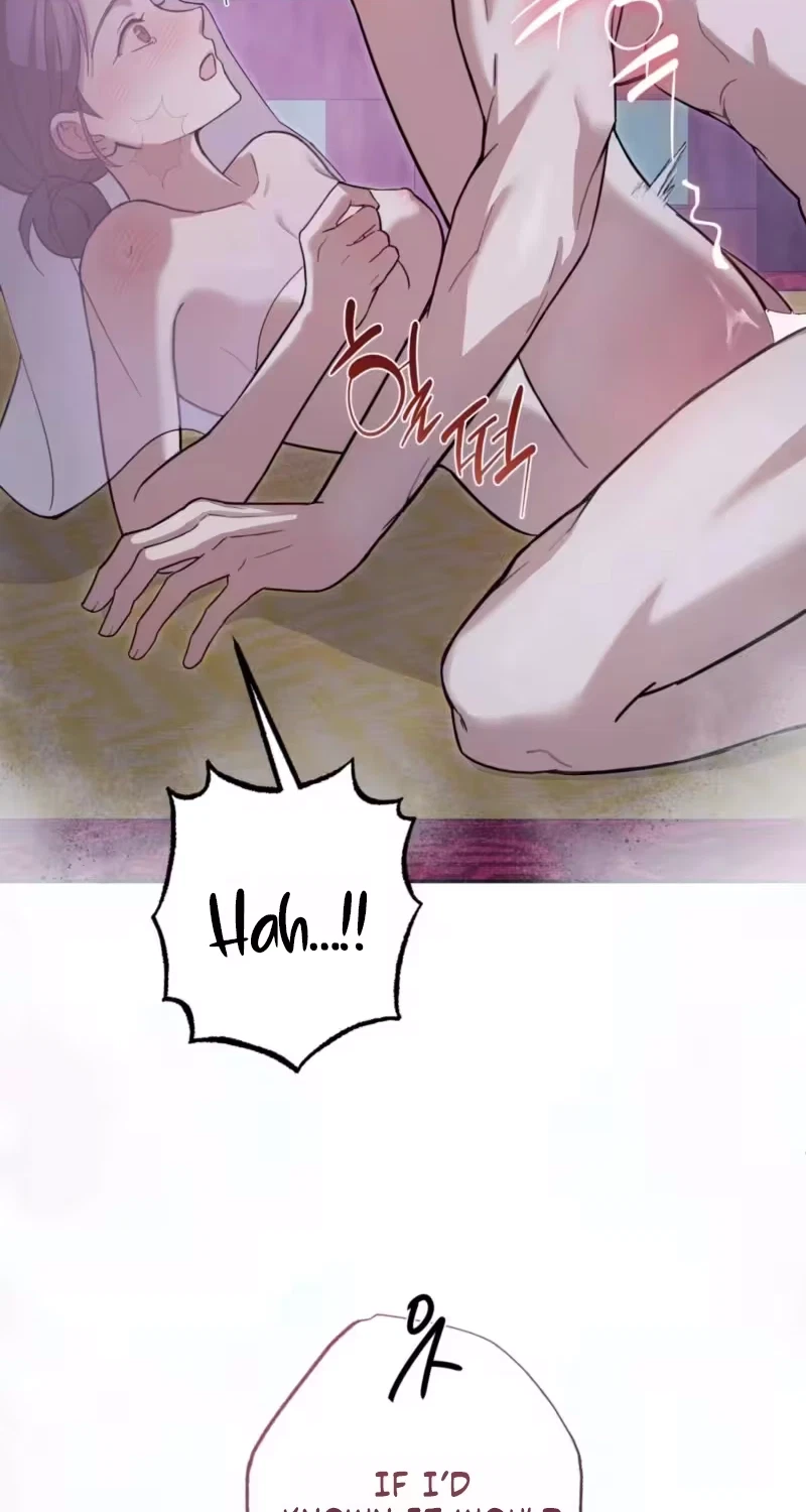 Proxy Win Chapter 5, page 62