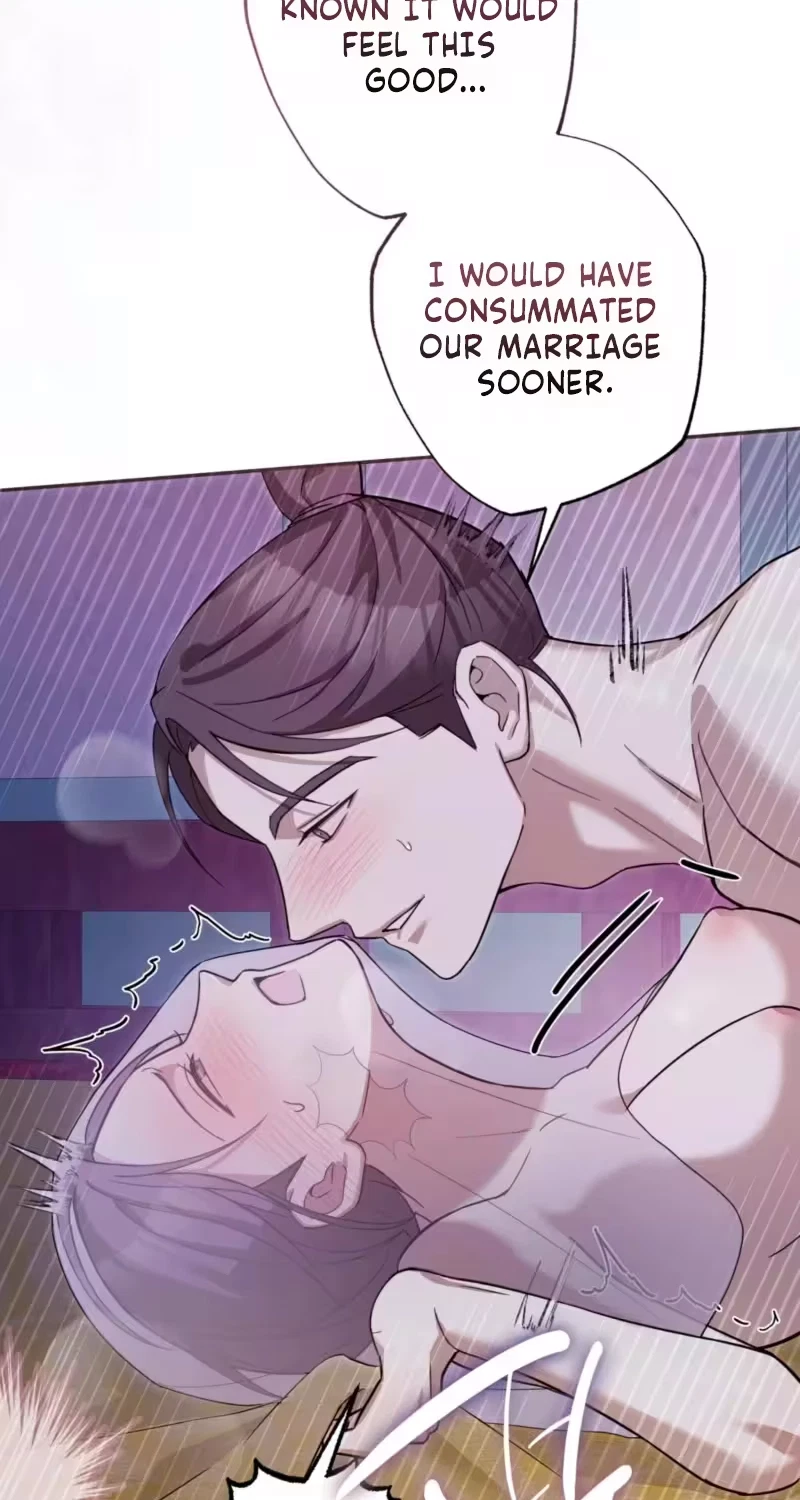Proxy Win Chapter 5, page 63