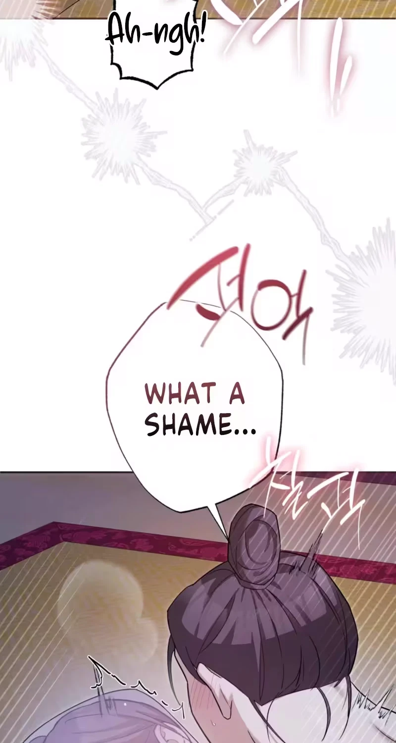 Proxy Win Chapter 5, page 64