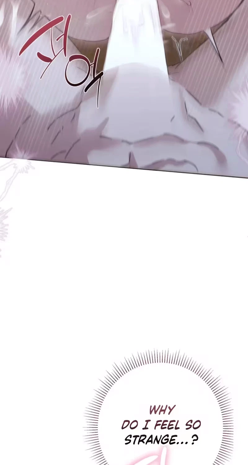 Proxy Win Chapter 5, page 67