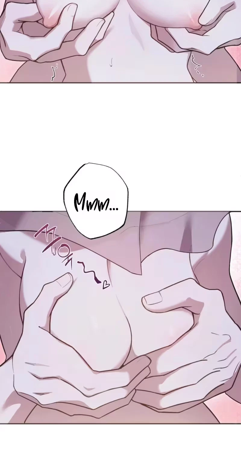 Proxy Win Chapter 5, page 7