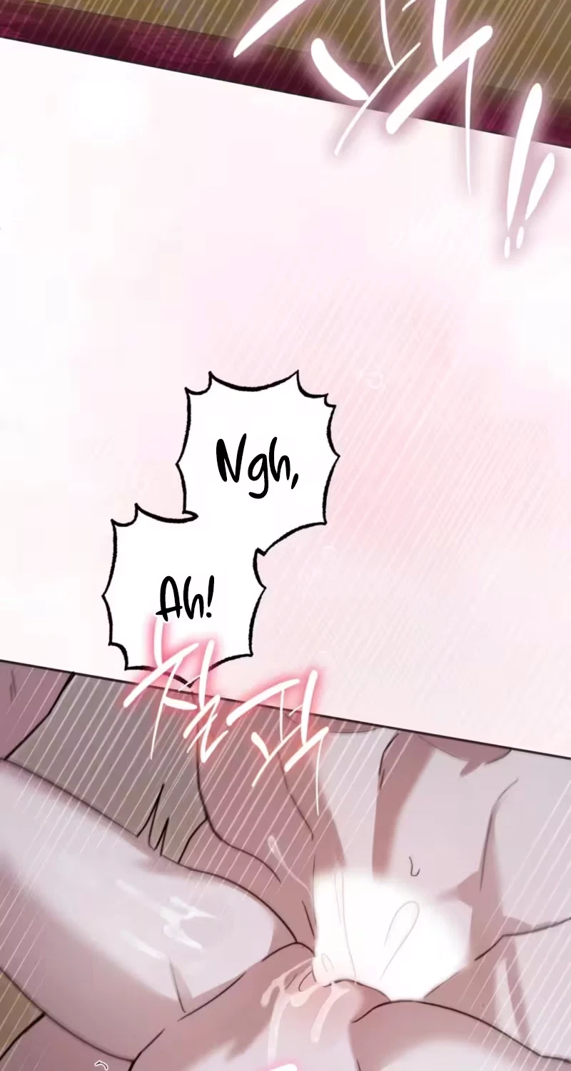Proxy Win Chapter 5, page 70