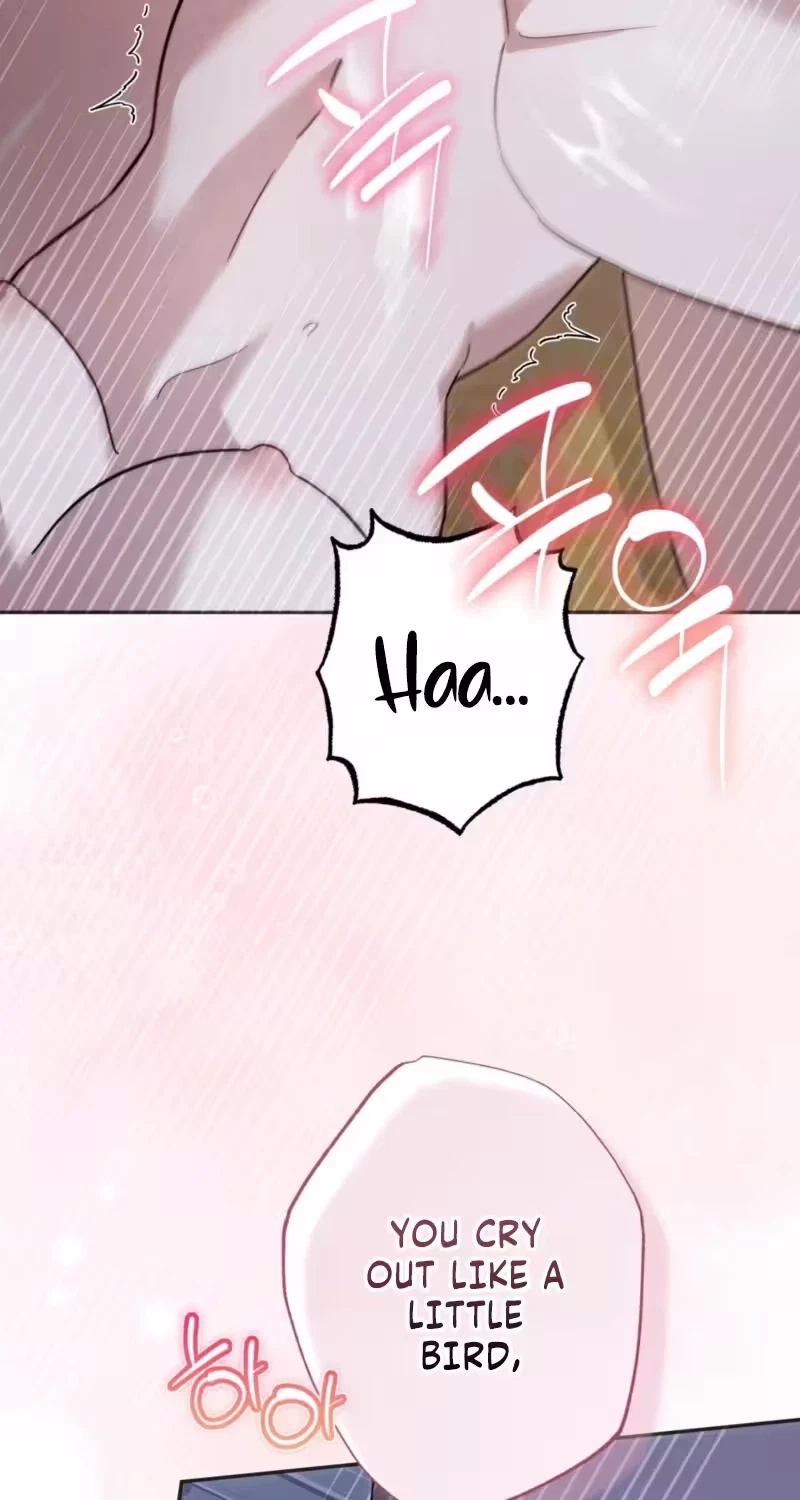 Proxy Win Chapter 5, page 71