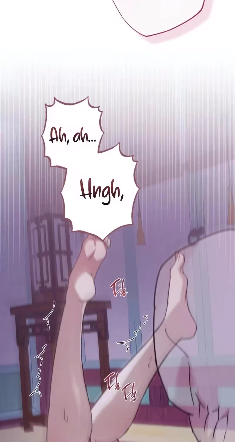 Proxy Win Chapter 5, page 73
