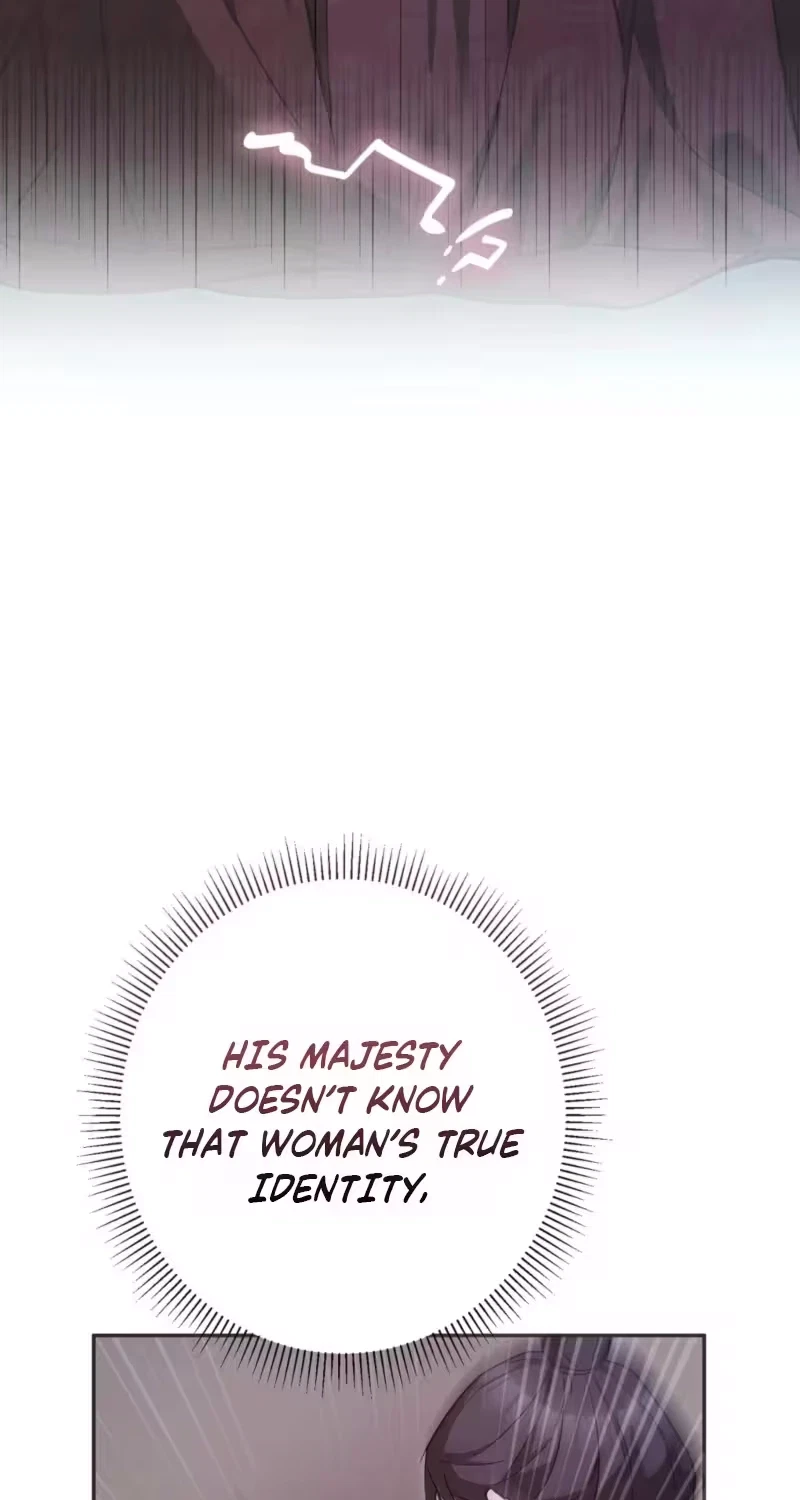 Proxy Win Chapter 5, page 79