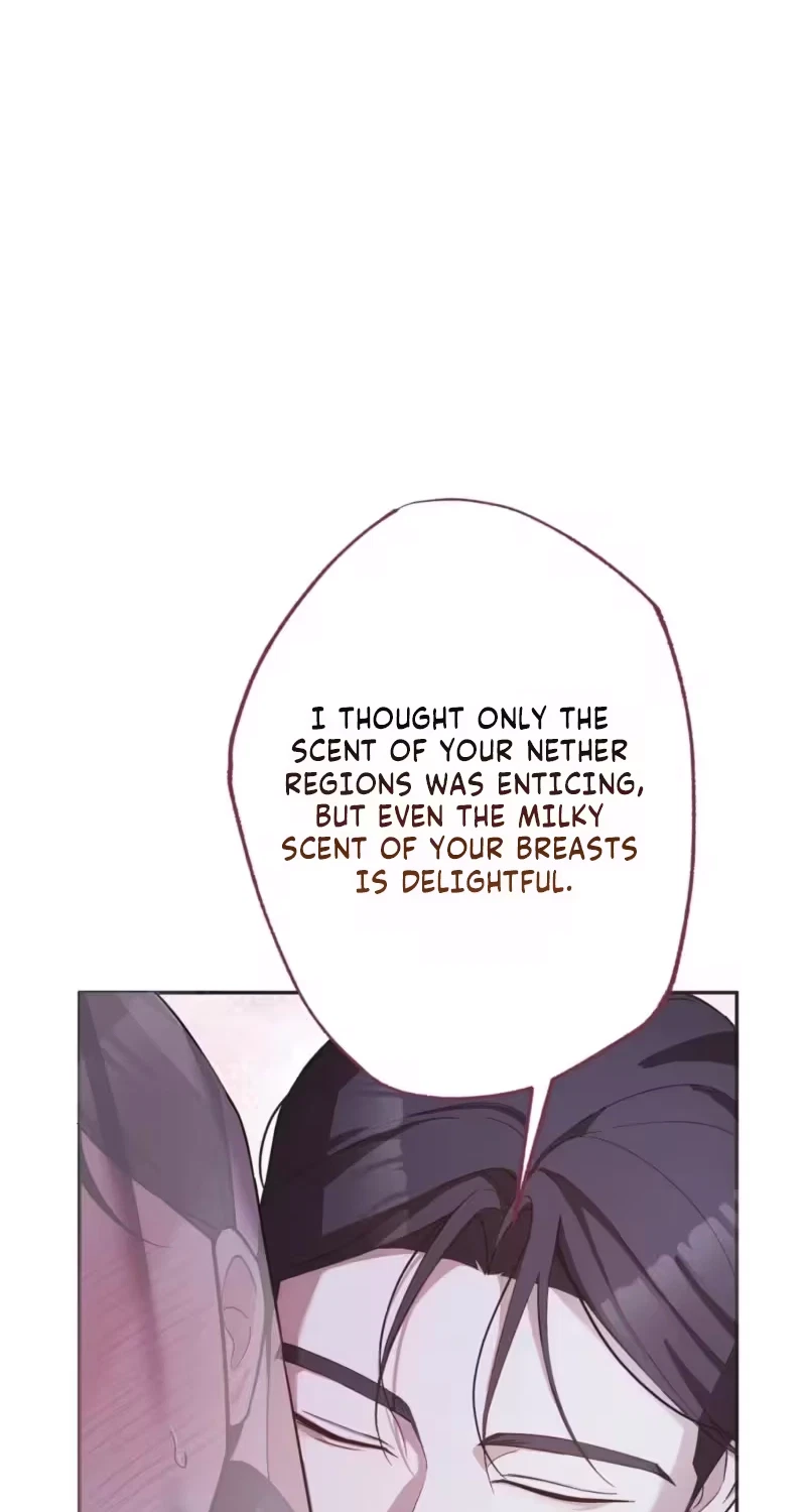 Proxy Win Chapter 5, page 8
