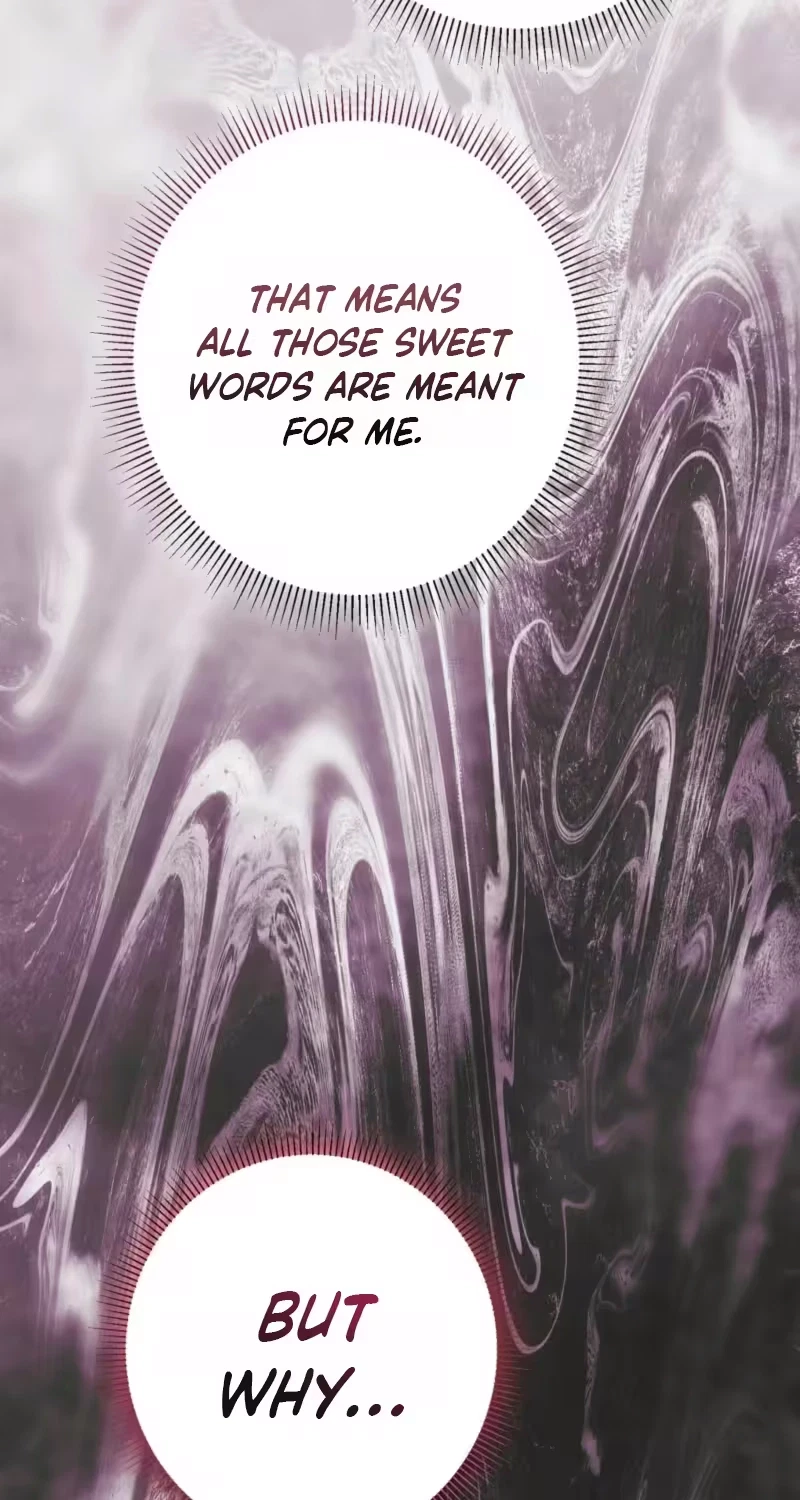 Proxy Win Chapter 5, page 81