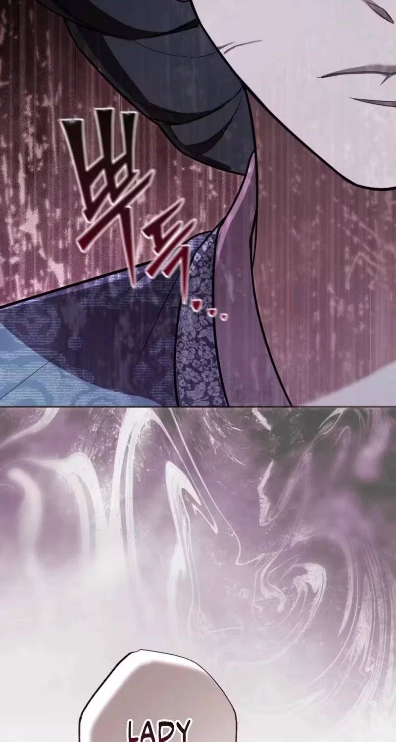 Proxy Win Chapter 5, page 83