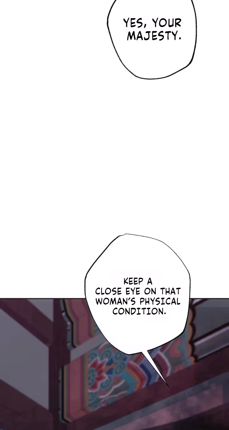 Proxy Win Chapter 5, page 85
