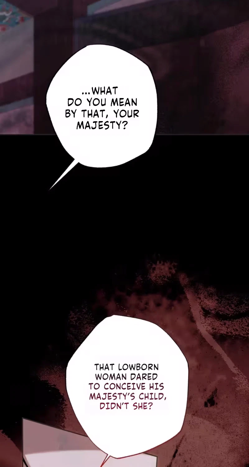 Proxy Win Chapter 5, page 86