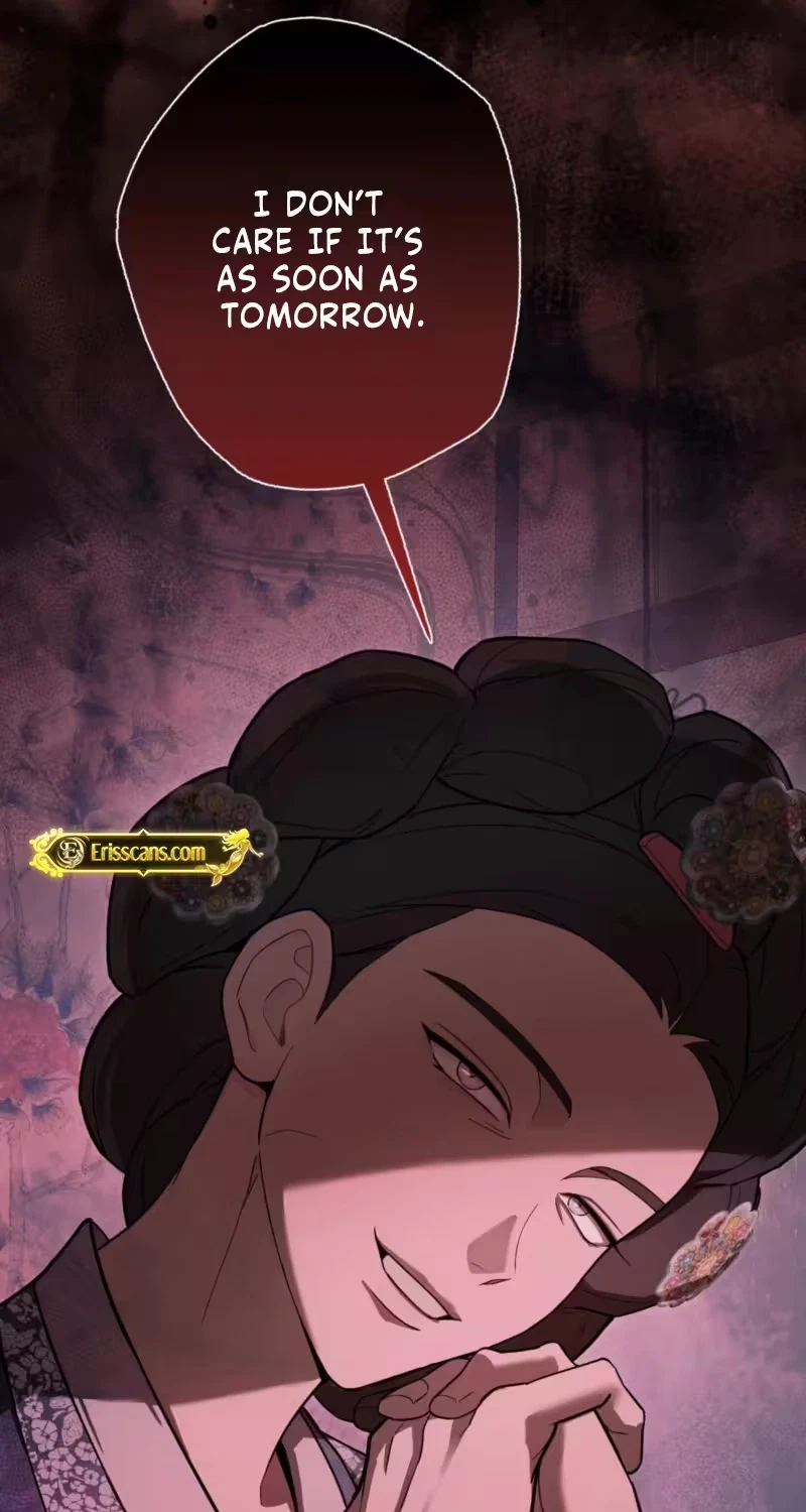 Proxy Win Chapter 5, page 89