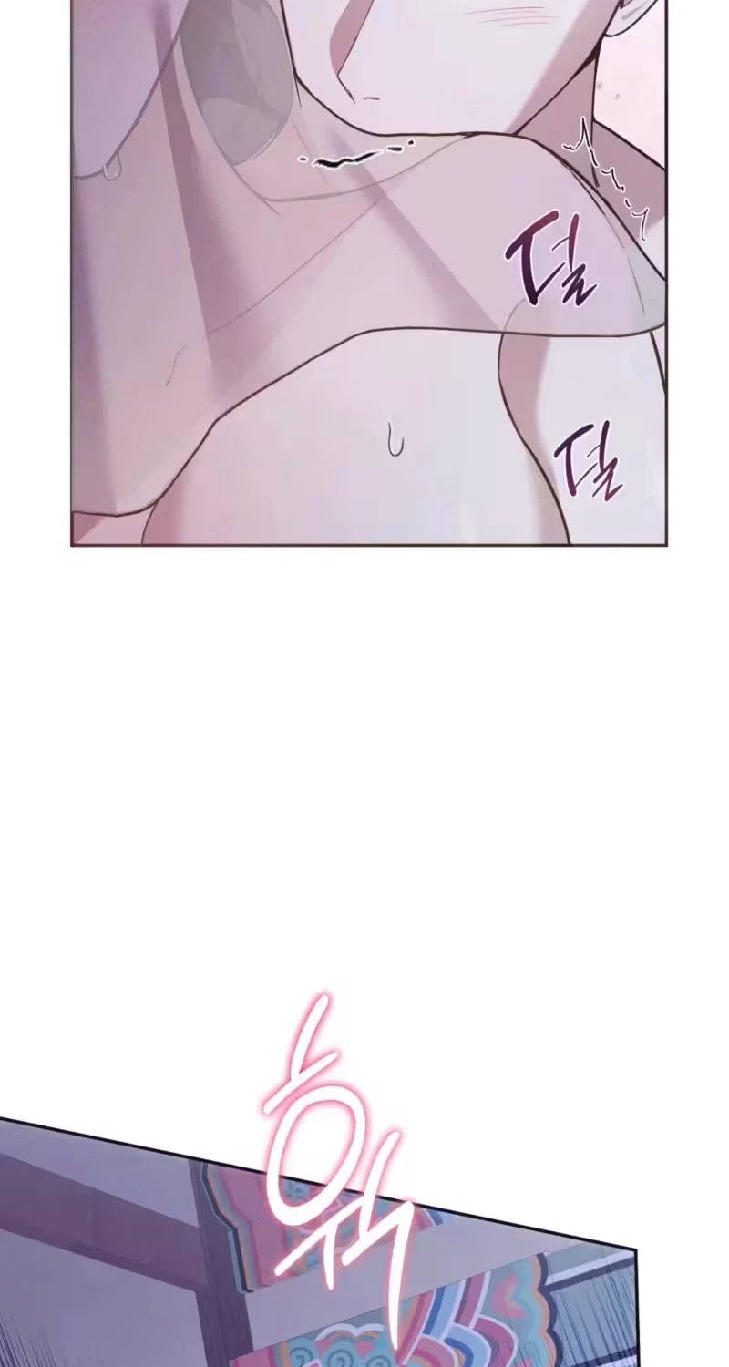 Proxy Win Chapter 5, page 9
