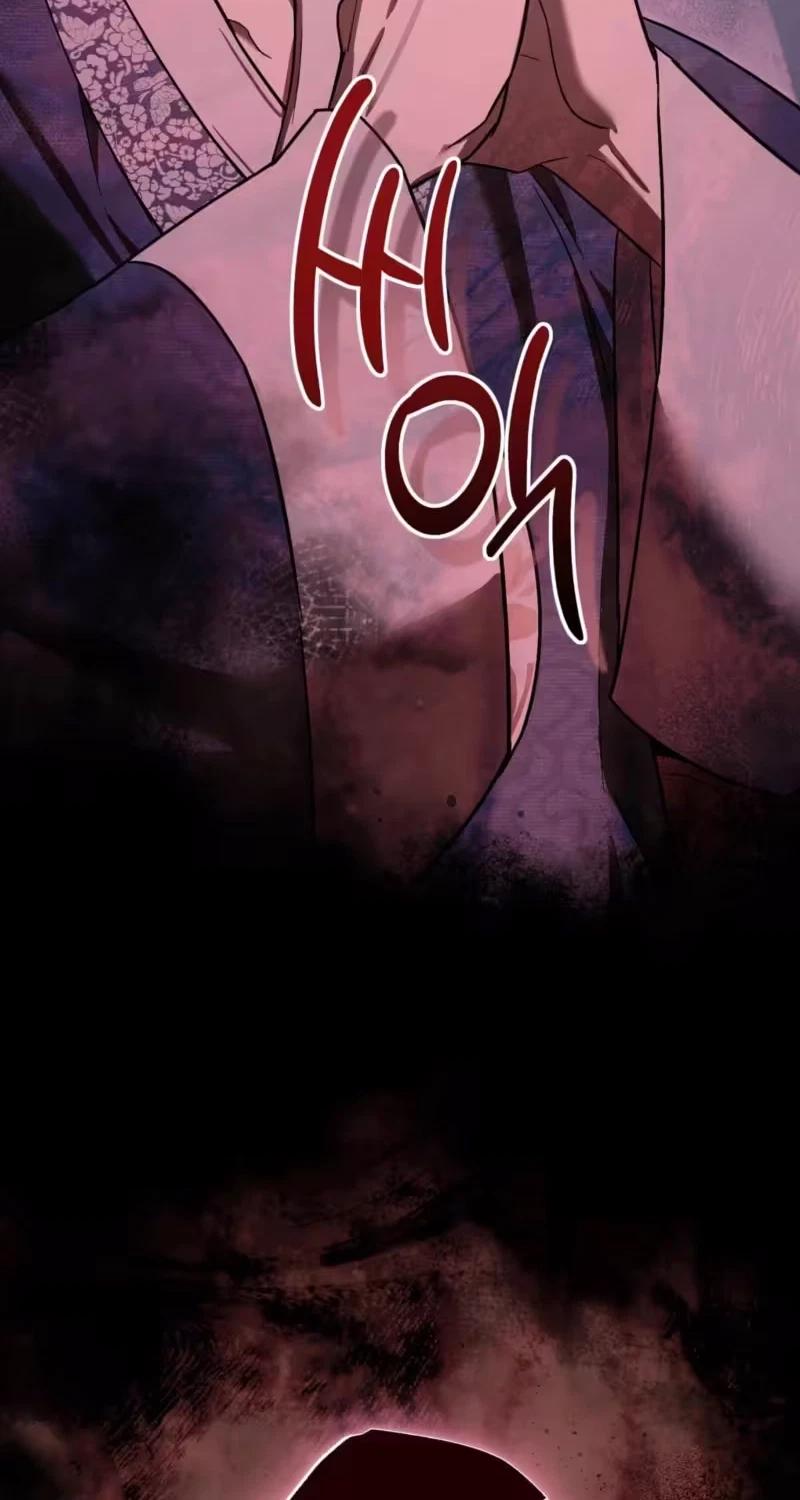 Proxy Win Chapter 5, page 90