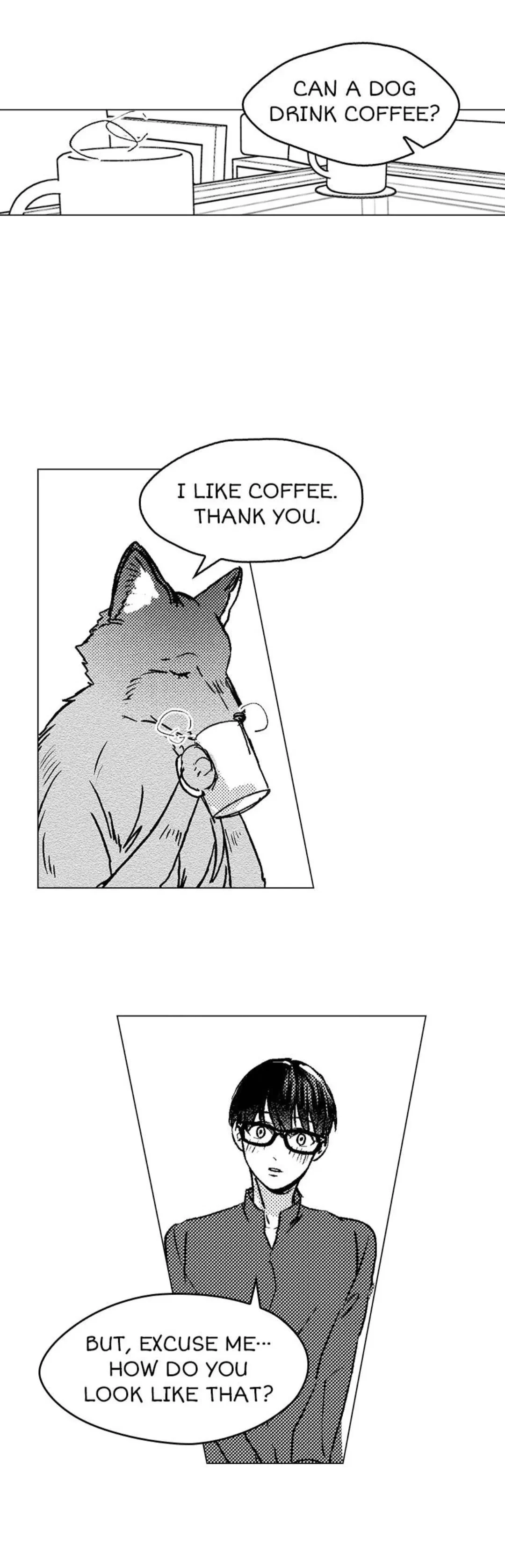 Chapter 3, page 10