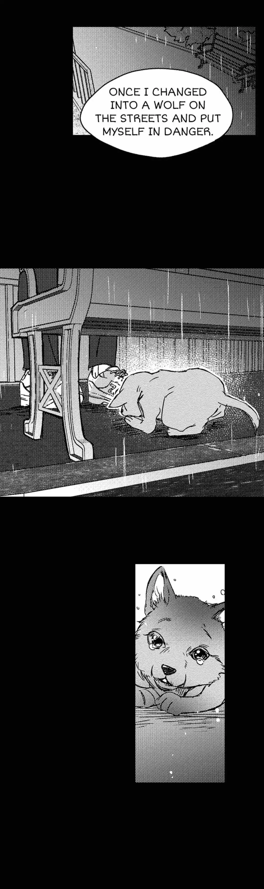 Chapter 3, page 12
