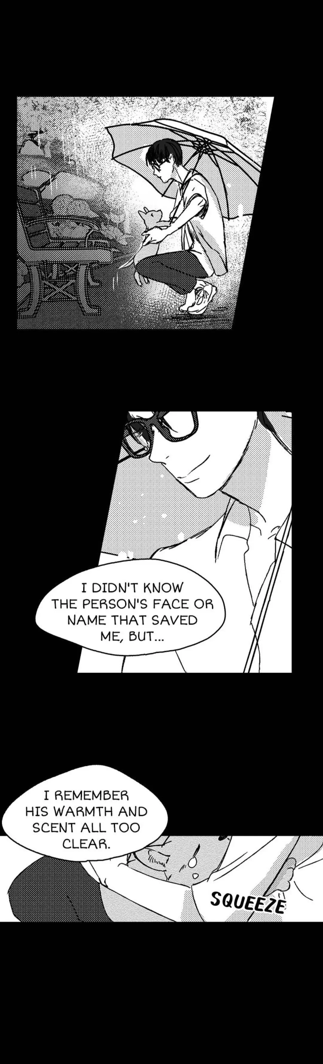 Chapter 3, page 13