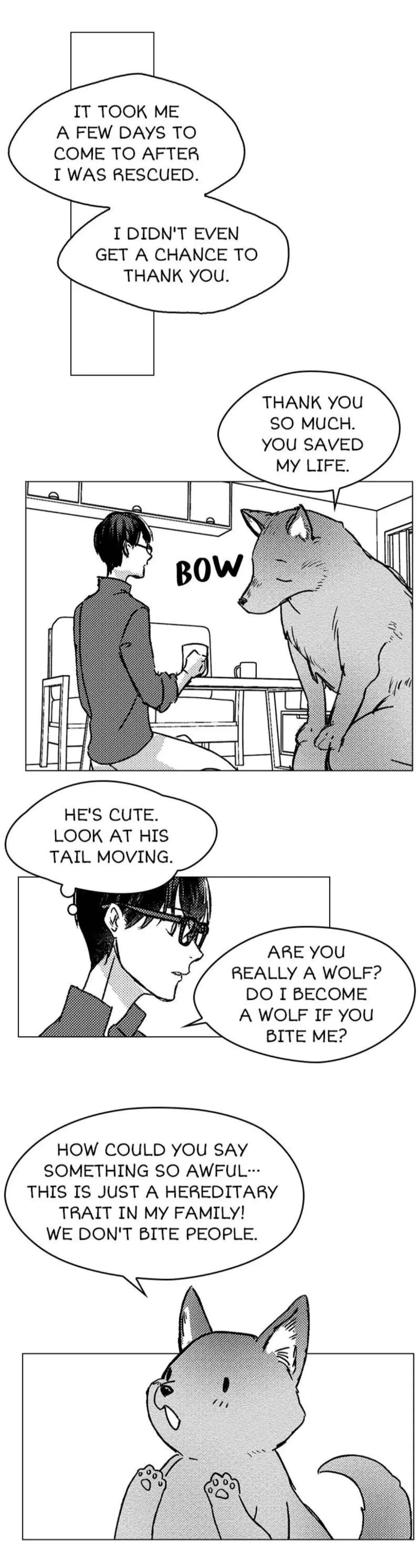 Chapter 3, page 15