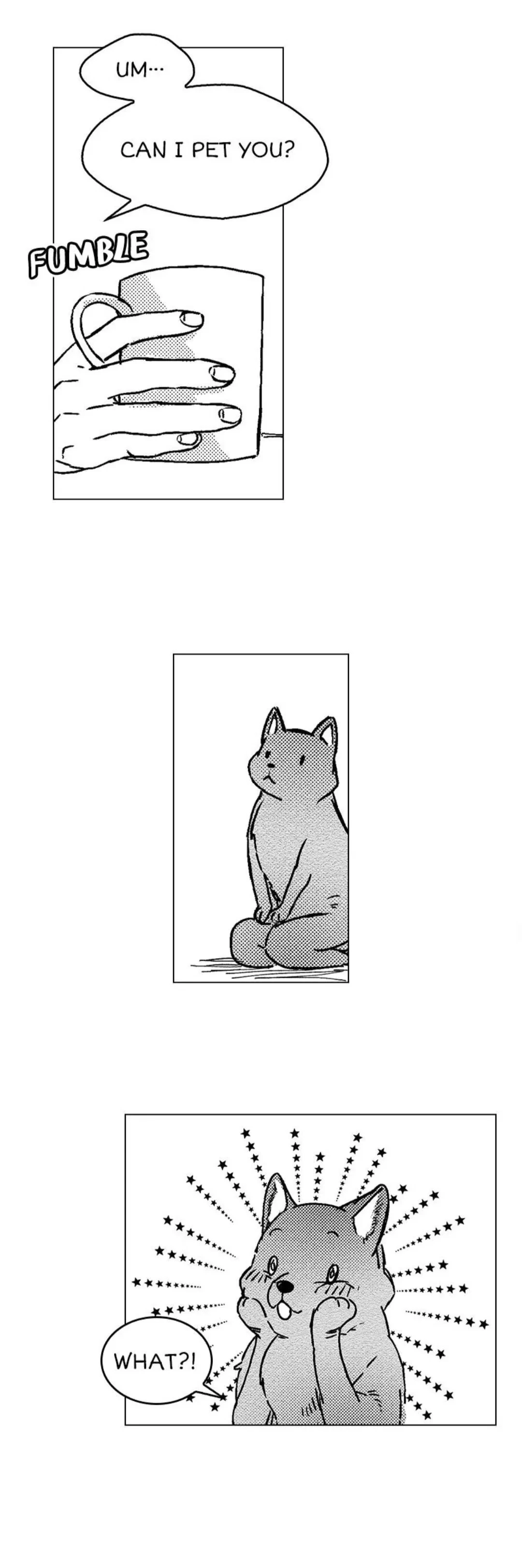 Chapter 3, page 16