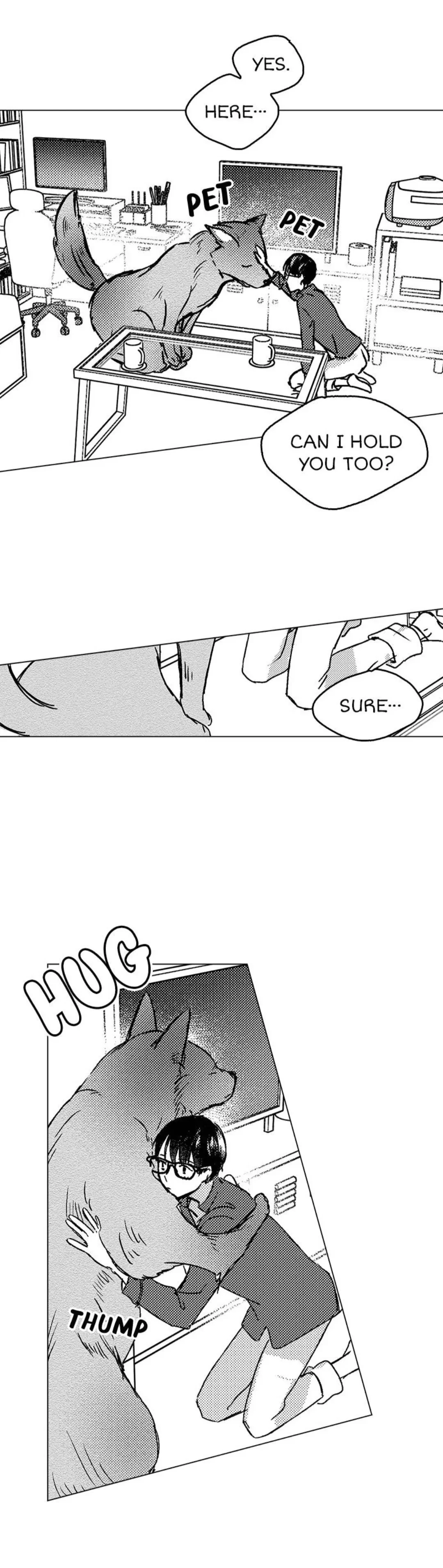 Chapter 3, page 17