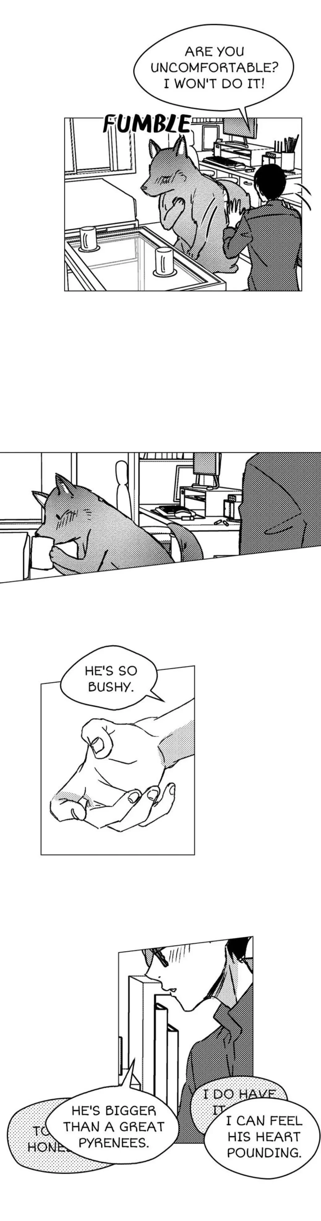 Chapter 3, page 19