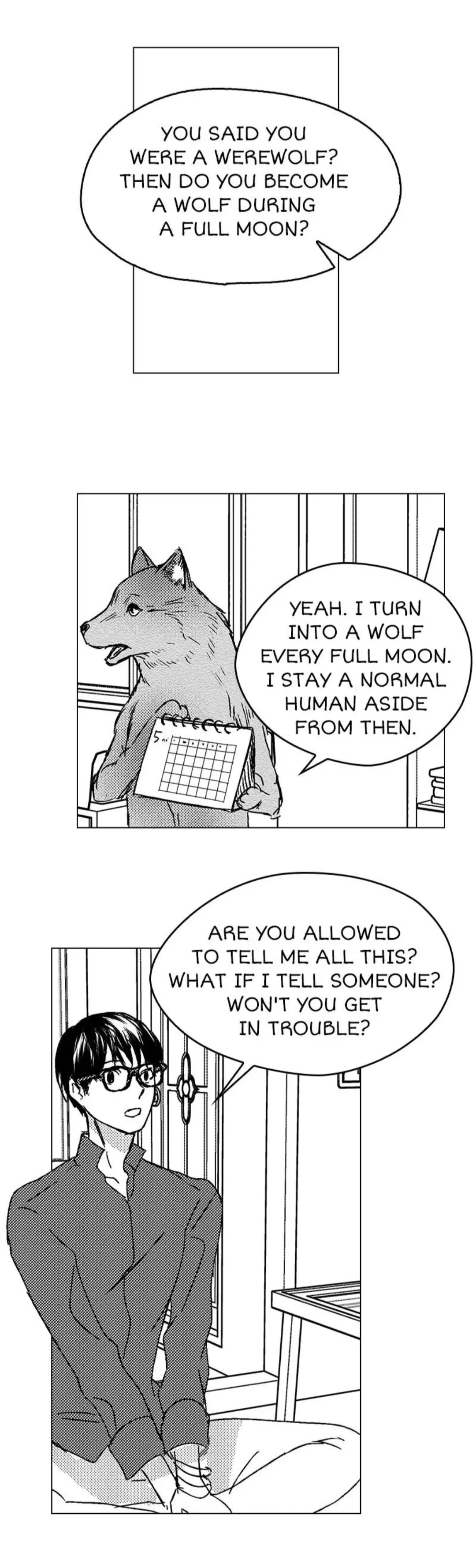 Chapter 3, page 23