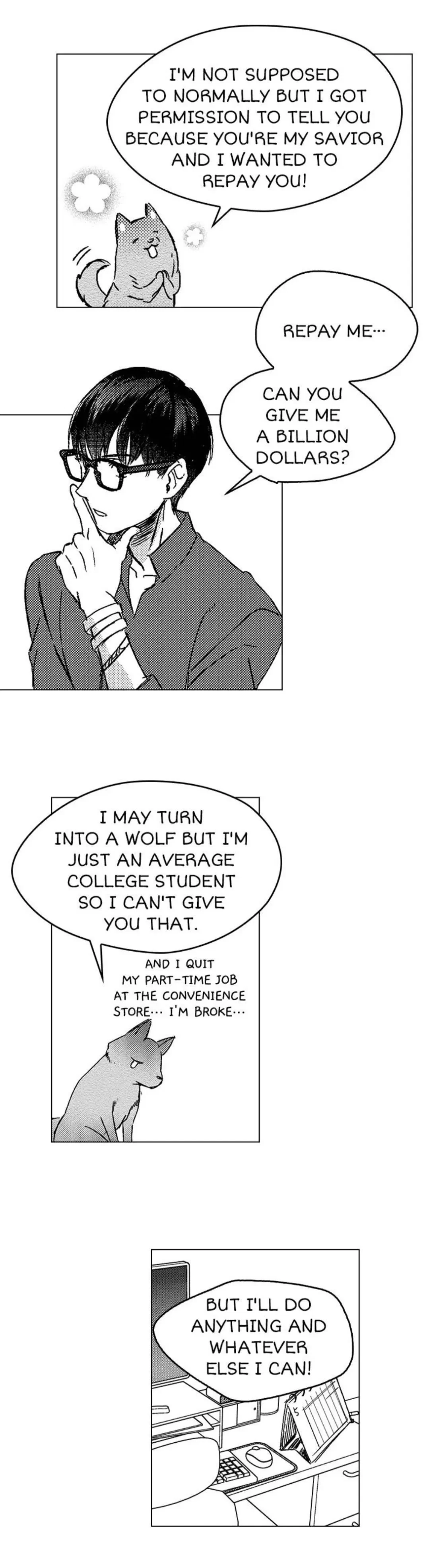 Chapter 3, page 24