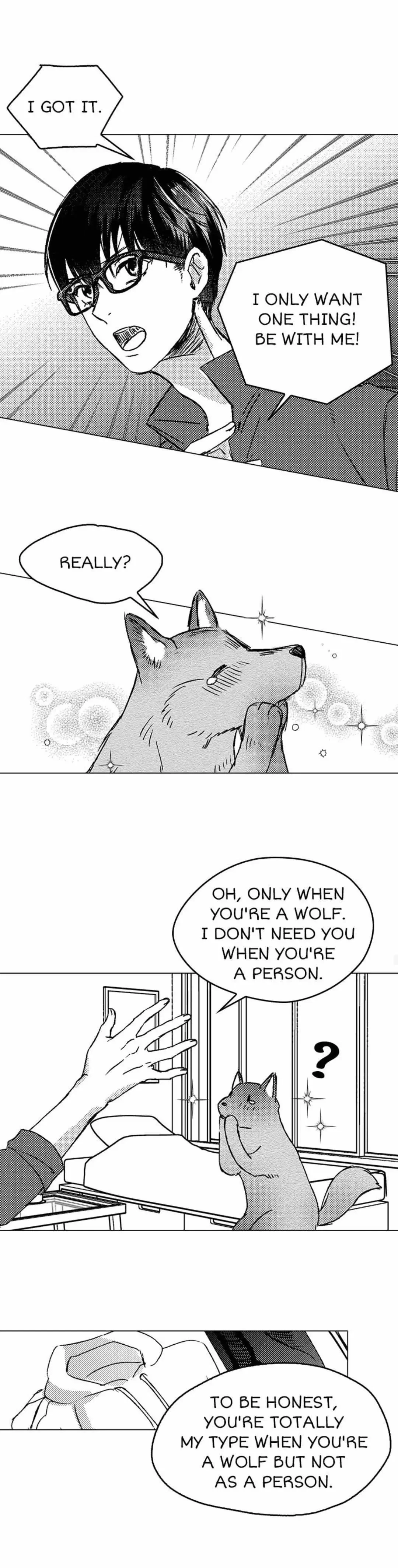 Chapter 3, page 26