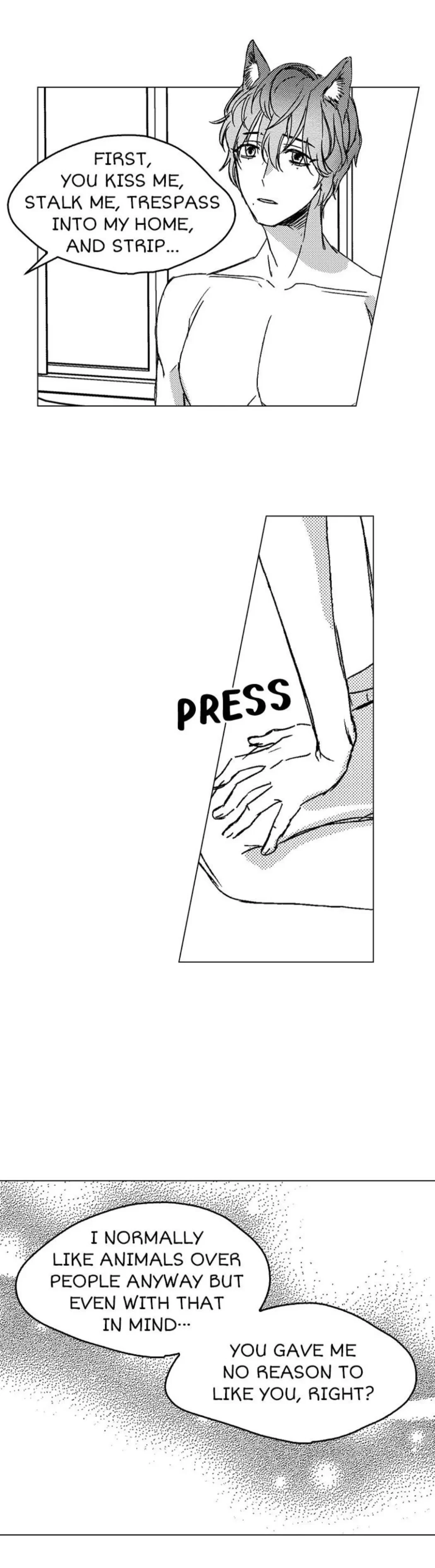 Chapter 3, page 27
