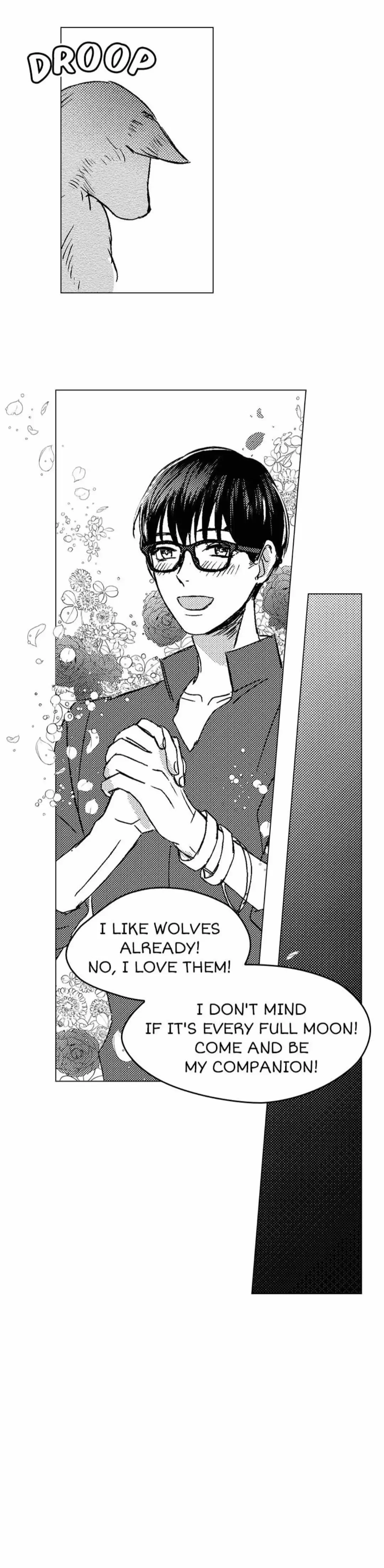 Chapter 3, page 28