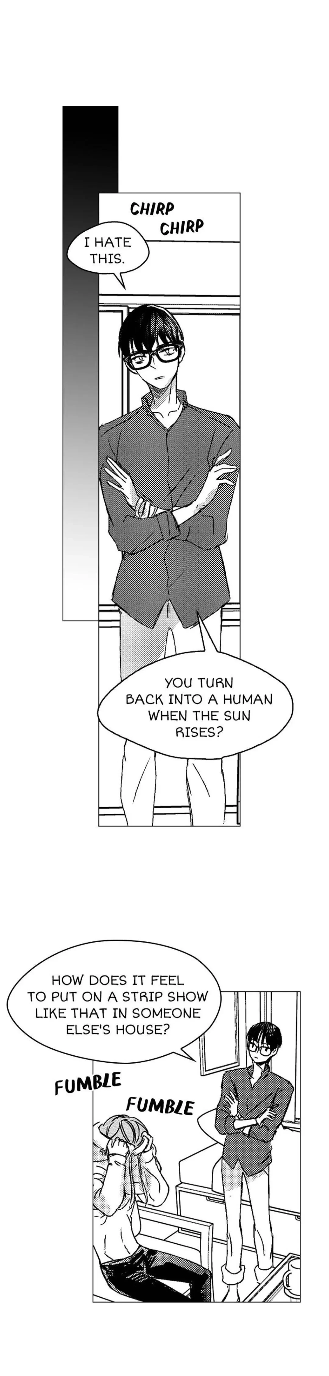 Chapter 3, page 29