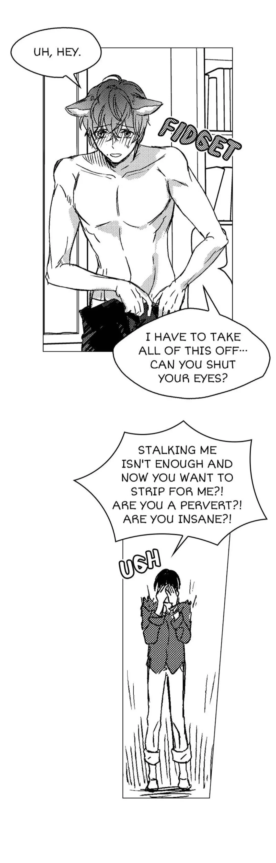 Chapter 3, page 5