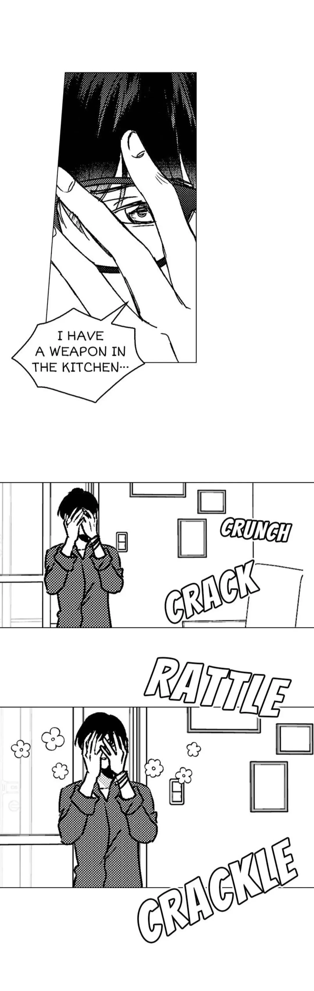 Chapter 3, page 6