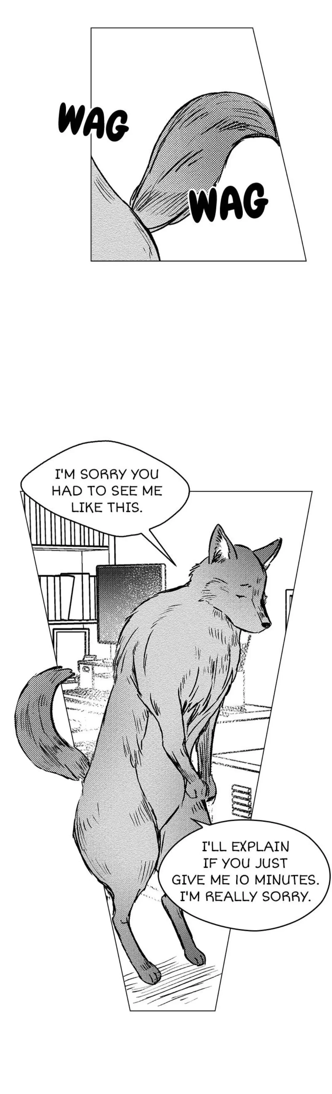 Chapter 3, page 8