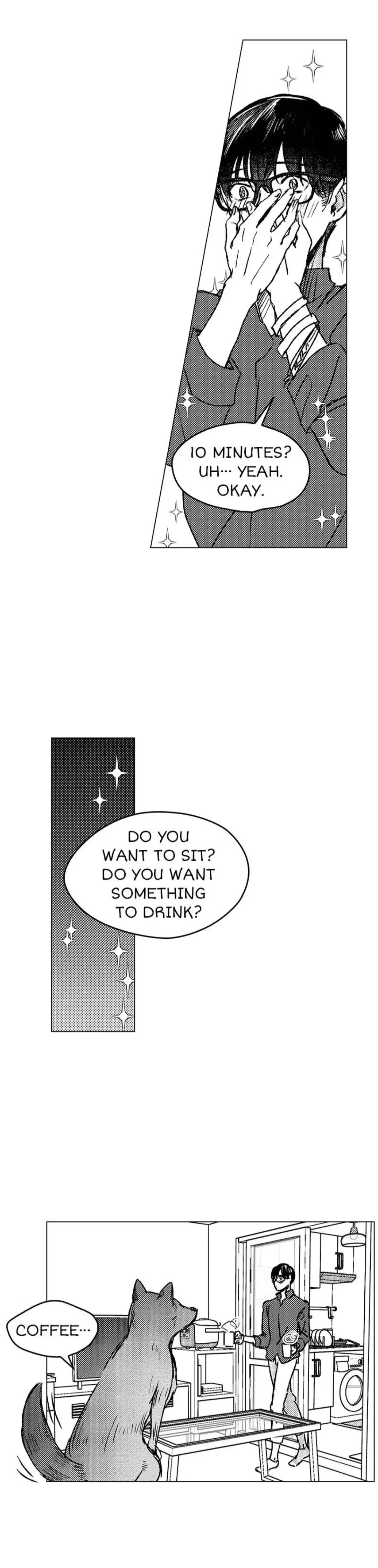 Chapter 3, page 9