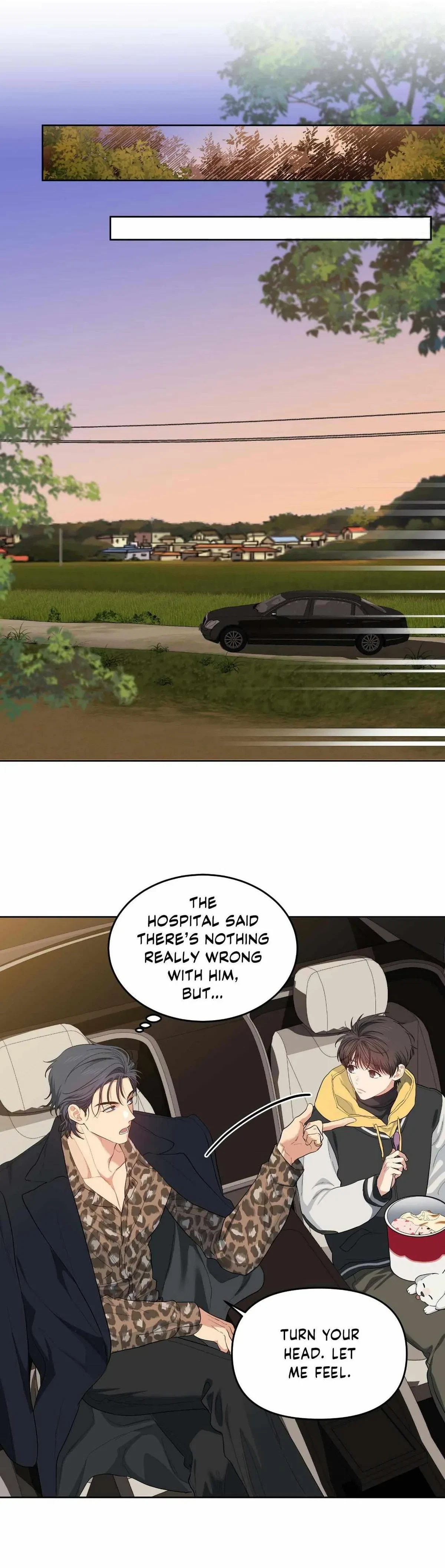 Chapter 29, page 12