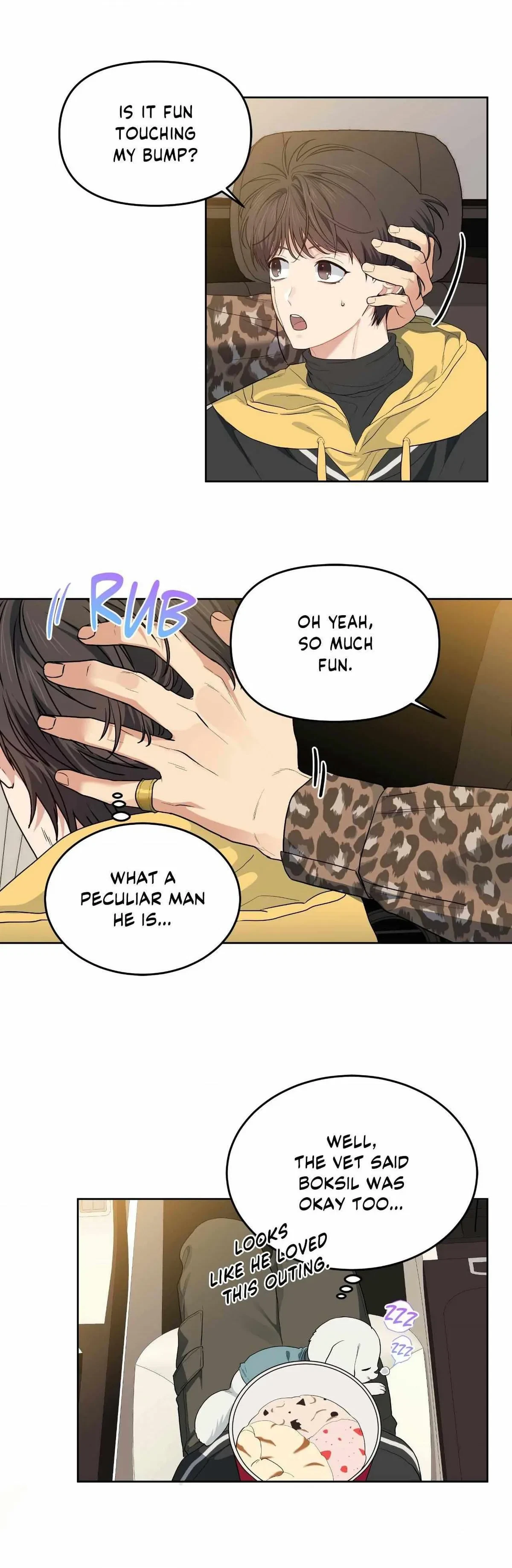 Chapter 29, page 13
