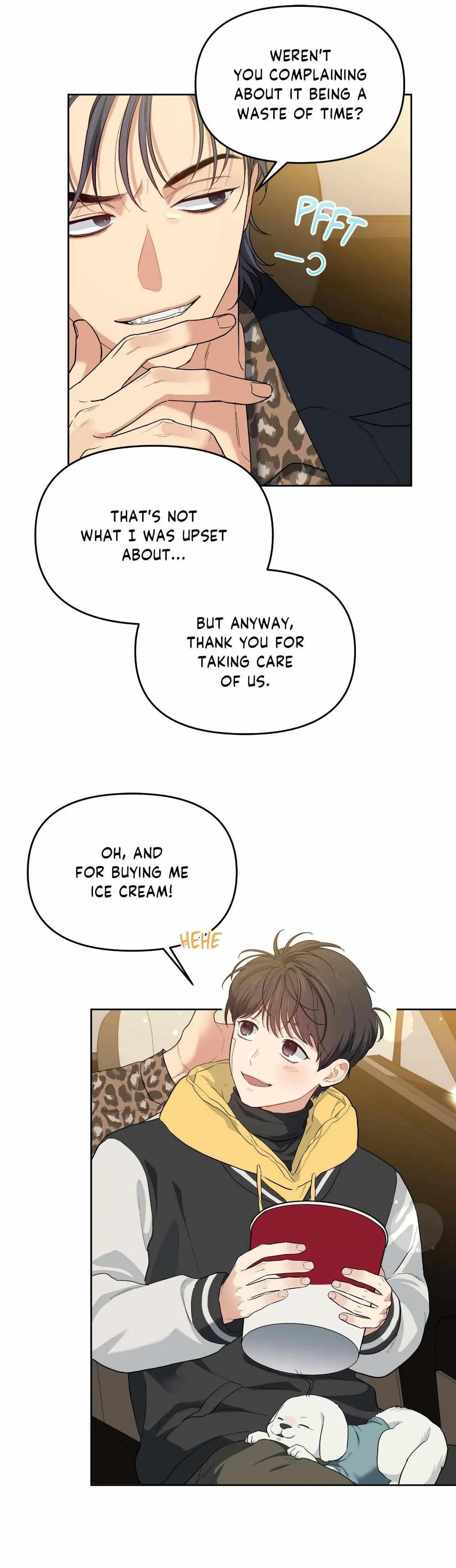 Chapter 29, page 16