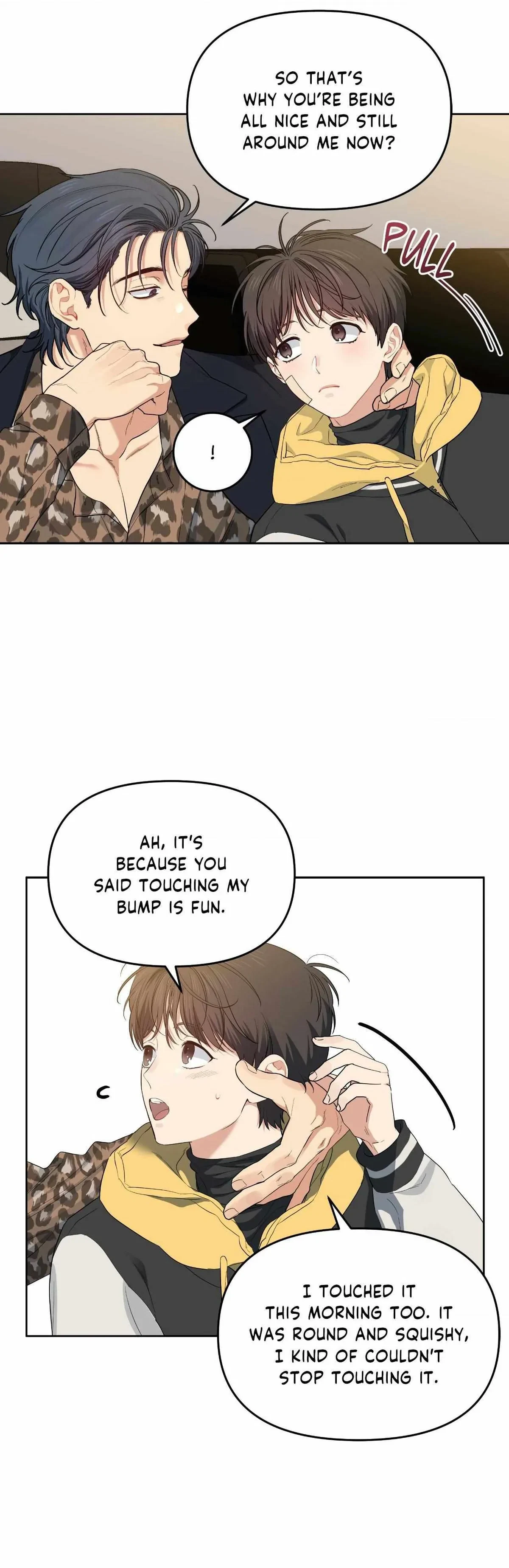 Chapter 29, page 17