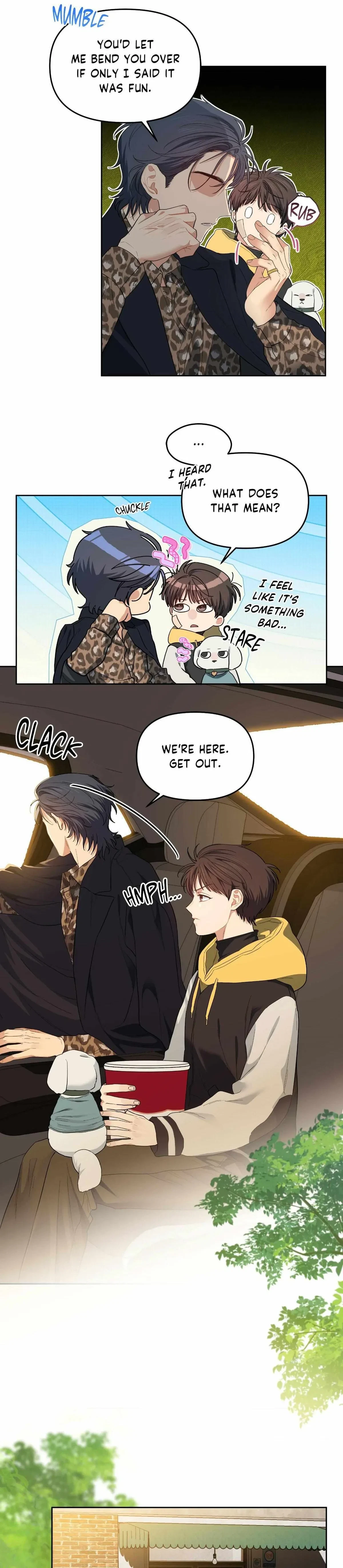 Chapter 29, page 18