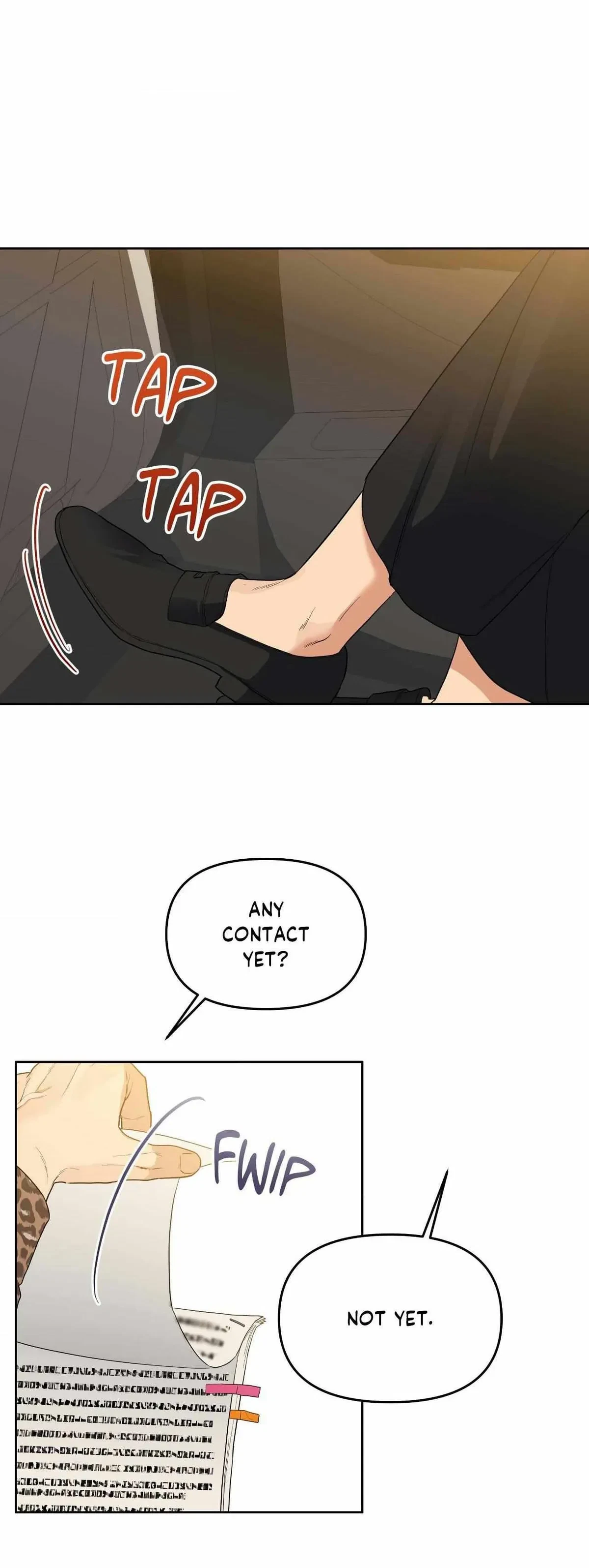 Chapter 29, page 22