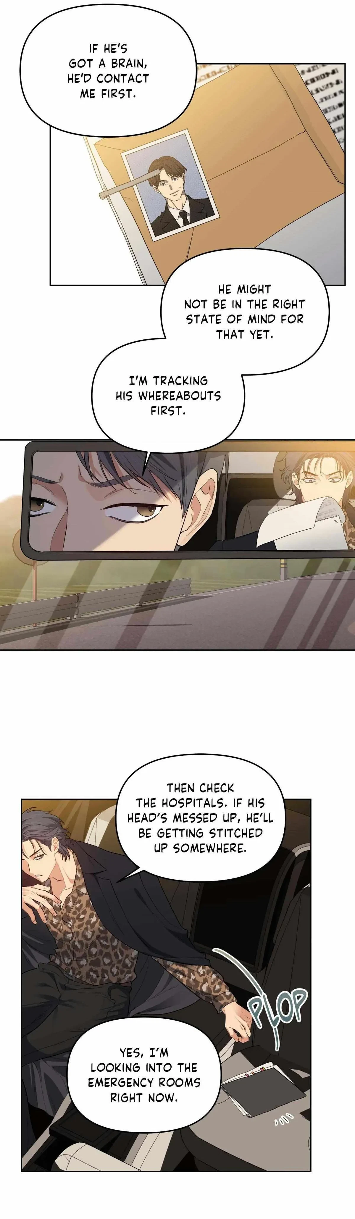 Chapter 29, page 23